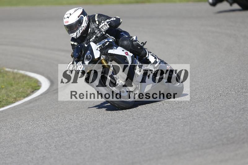 /45 15.09.2026  Trackday Domi Aegerter Trackday ADR/Gruppe gruen/75